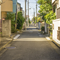 茨木市の魅力や特徴と土地価格相場について